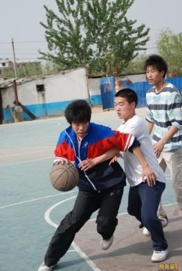 真有金币领吗？ 我的~~~  20在校学生