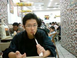 初来乍道 多多关照 顺带求师傅