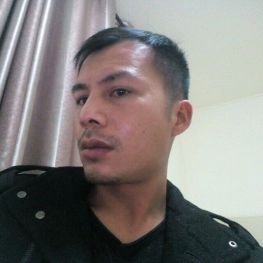 新人报到，为元宝丑也要爆照了