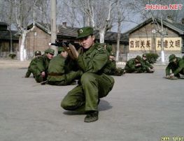 我也来