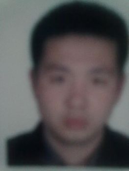 为了会员和金币