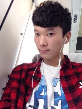 我是帕米拉