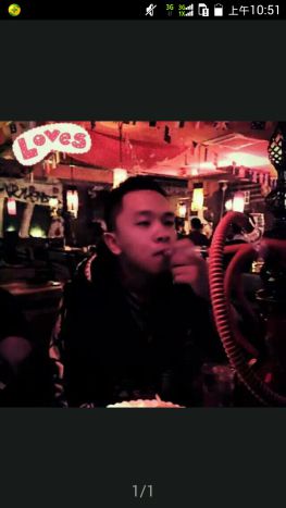 听说爆照300元宝。我也来蹭蹭~~~