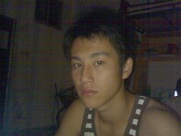 给金币啊。。。