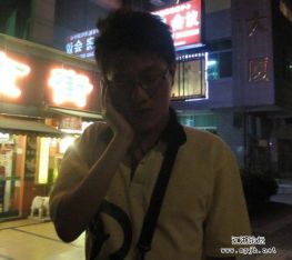 貌似發了有金幣拿？