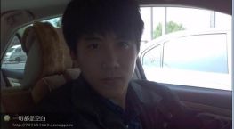 来这里一个快星期了，斗胆露个相混脸熟