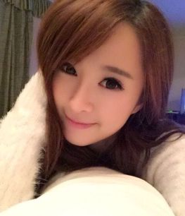 爆照真的可以领元宝吗？