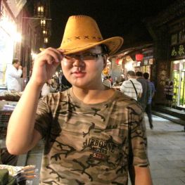 听说爆照能给金币