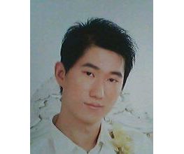 金币我来了！