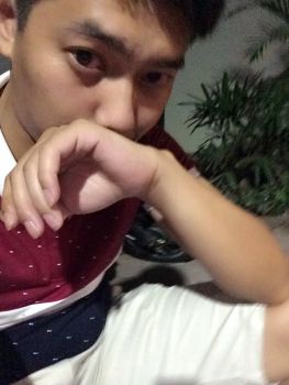 新人爆照，不喜勿喷~只为金币。