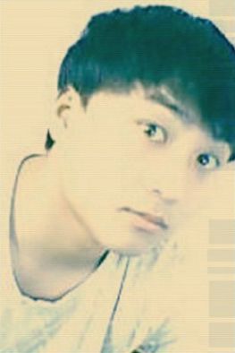 《侠剑江湖》之 仅此而已