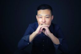 额。元宝元宝