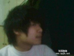 为了不在被杀..还有金币