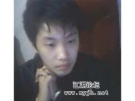 新人在此献丑了，应说有金币碰碰运气吧！