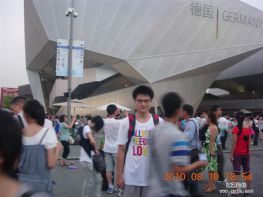 为了金币~~~