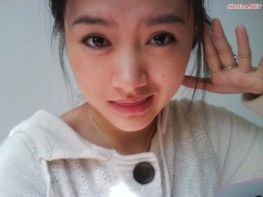 [贴图]照片