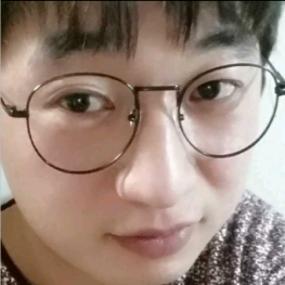 为了赚钱 也是拼了。
