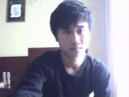 张中·该续会员了··清风明月