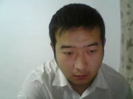 天涯远不远的照片！