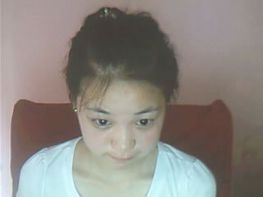安靜的照片[响应一下]