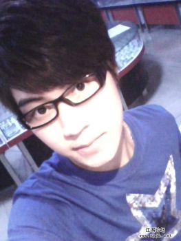 真正的男人敢于为了金币、而献身吓人